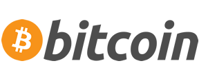 Exchange Bitcoin to PayPal